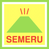 SEMERU Softwarenetwicklung